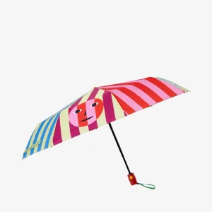 EVERYBODY UMBRELLA - Regenschirm -  ⌀=106 cm | Dusen Dusen | Areaware