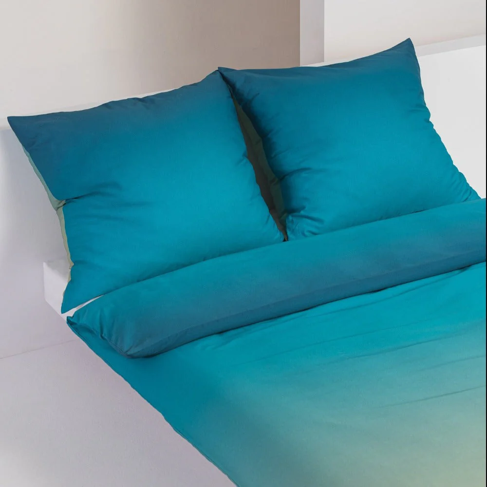AQUA - Bettwäsche | Foonka – Bild 4