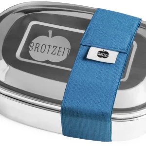 Vesperpausen-Box von BROTZEIT | Brotzeit-Box
