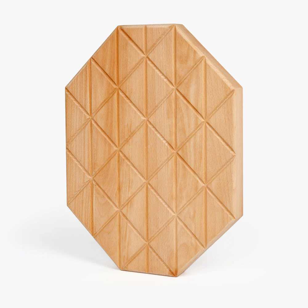 GRID | SERVIERBRETTER | Daphna Laurens | Areaware – Bild 8