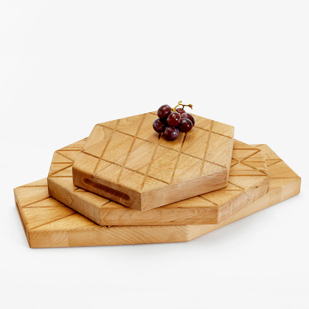 GRID | SERVIERBRETTER | Daphna Laurens | Areaware – Bild 5
