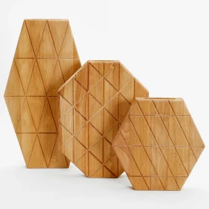 GRID | SERVIERBRETTER | Daphna Laurens | Areaware