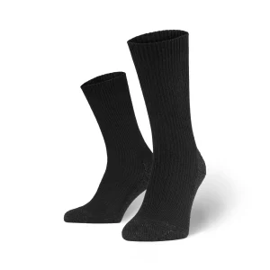 Kupfersocken  Classic