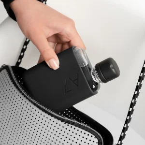 A7 Silikon SCHUTZHÜLLE | für A7 memobottle WASSERFLASCHE