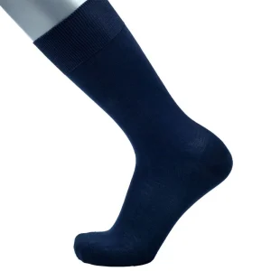 Basic Socken