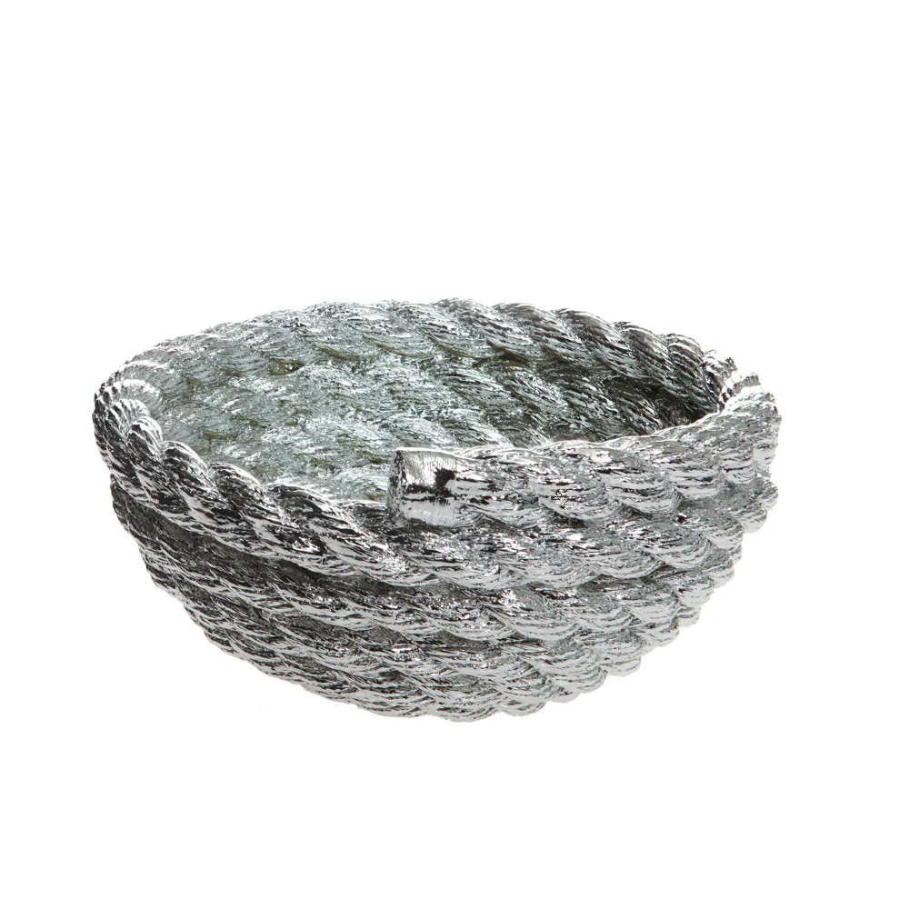 COIL ROPE BOWL | SEIL-SCHALE | Harry Allen | Areaware – Bild 6