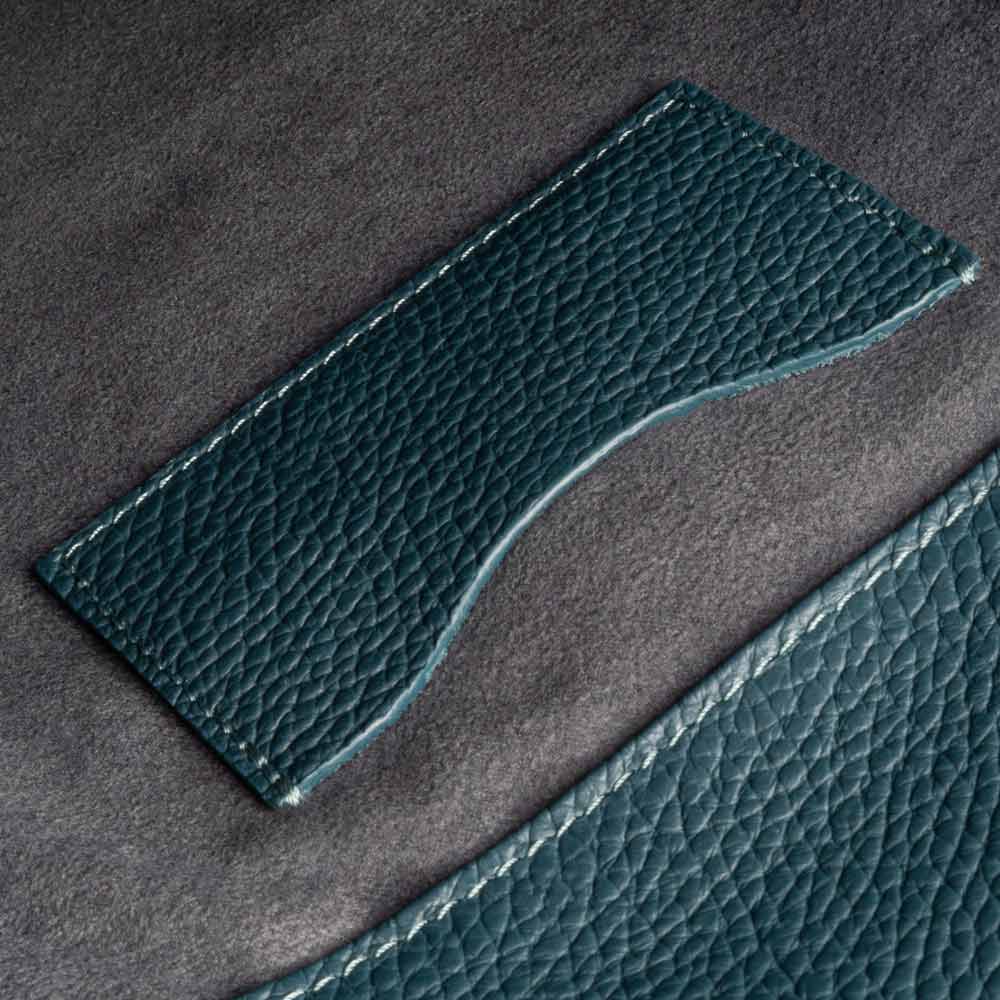 Cases Couvert – Bild 9