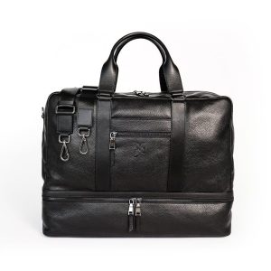 Weekender Max