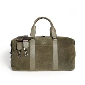 Weekender Paul - Large
